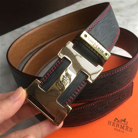 hermes oval bel|hermes belts for men.